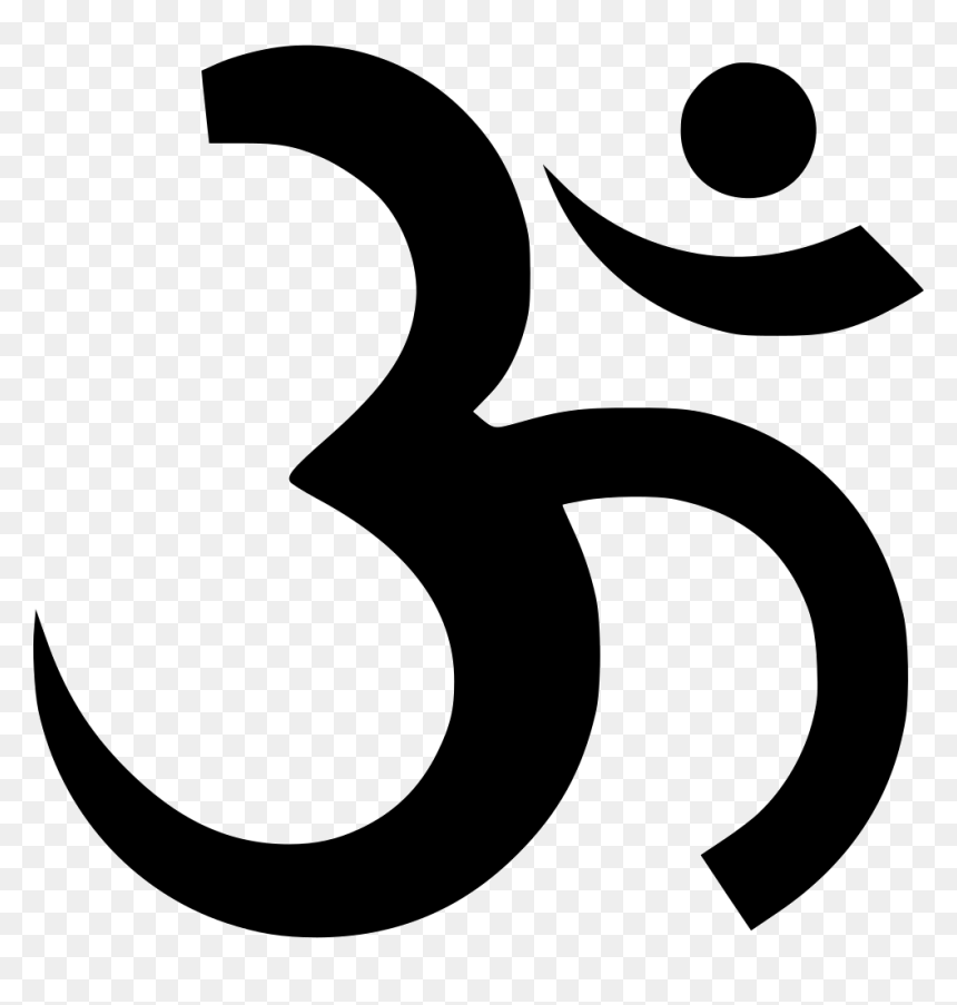 Hinduism Png Clipart - Symbol Of Hinduism Png, Transparent Png - dylan o'brien png tumblr