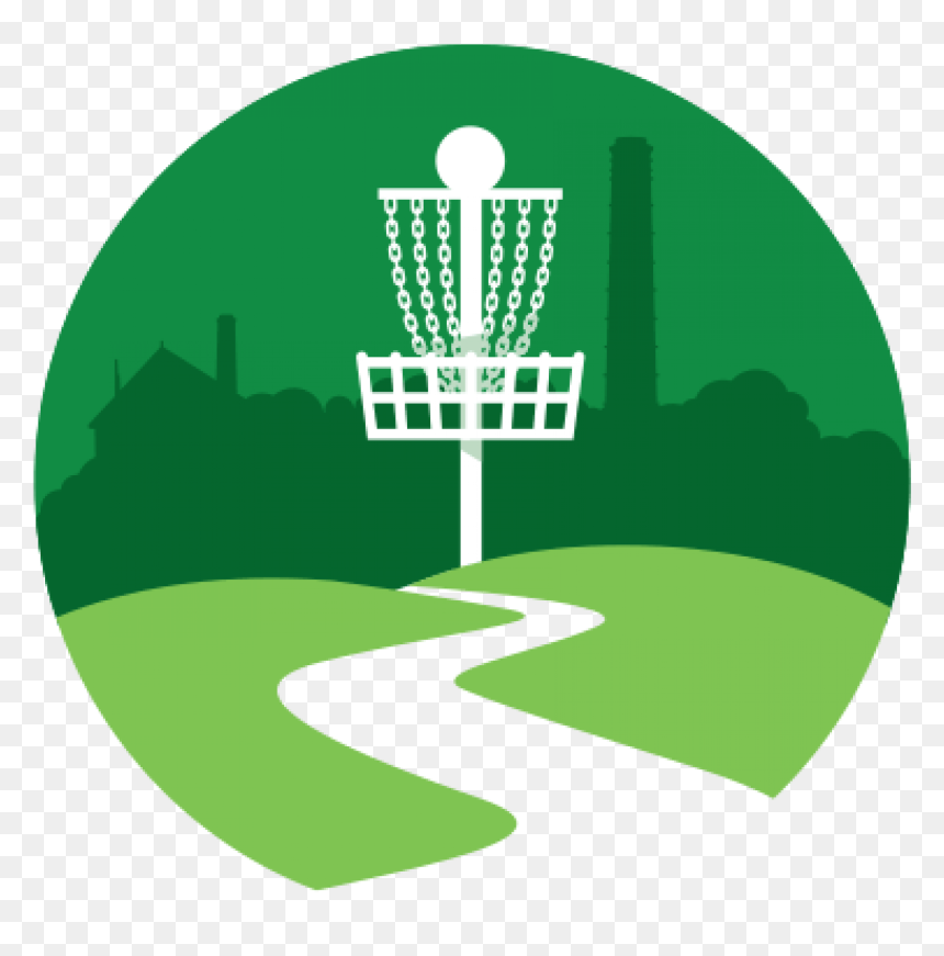Meghdoot Cinema, HD Png Download - disc golf basket png