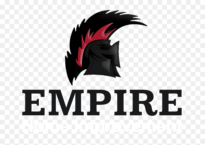 Graphic Design, HD Png Download - empire png