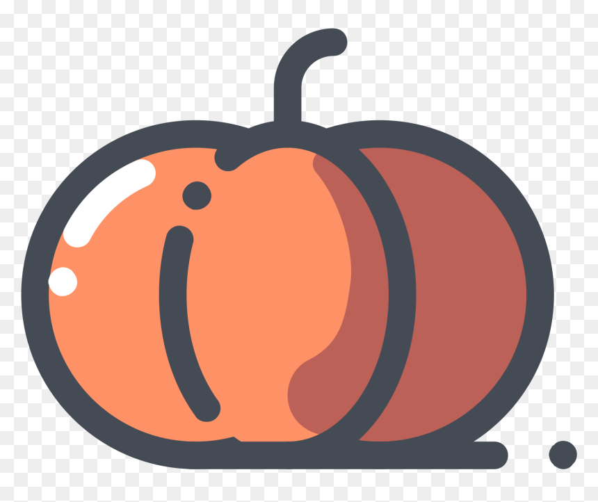 Vegetales Icono Png, Transparent Png - vegetables png icons