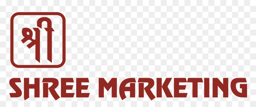 Shreemarketing - Arna, HD Png Download - shree png