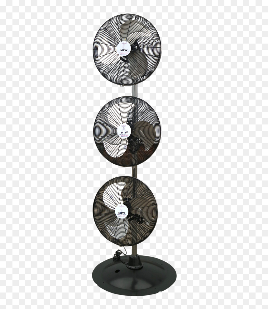 Television Antenna, HD Png Download - standing fan png