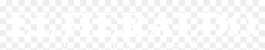 X Japan Star Box, HD Png Download - humo blanco png