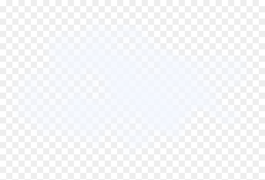 Transparent Background Hd Smoke Clouds, HD Png Download - humo blanco png