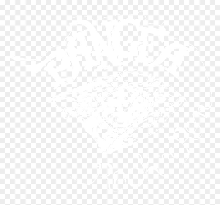 Illustration, HD Png Download - humo blanco png