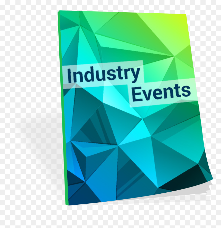 Eventsmag - Triangle, HD Png Download - events png