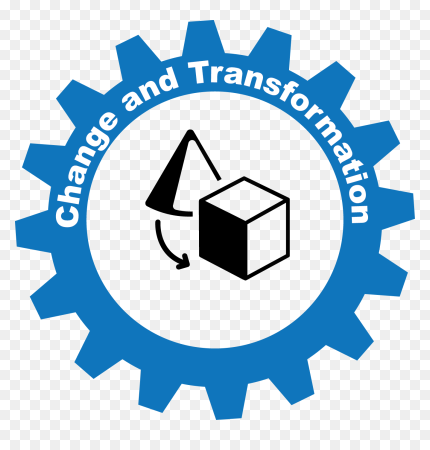 Leadership Decision Making Transformed Through Business, HD Png Download - png format business images