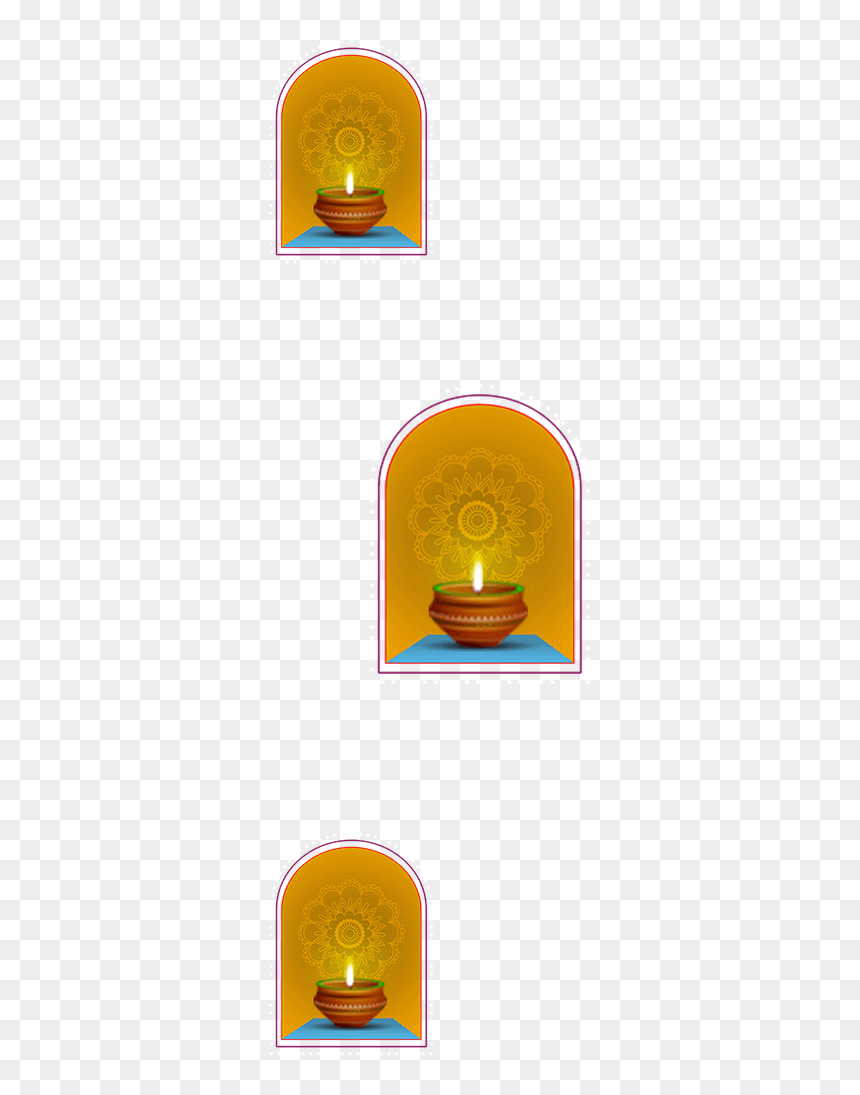 Diwali, HD Png Download - diwali dhamaka png
