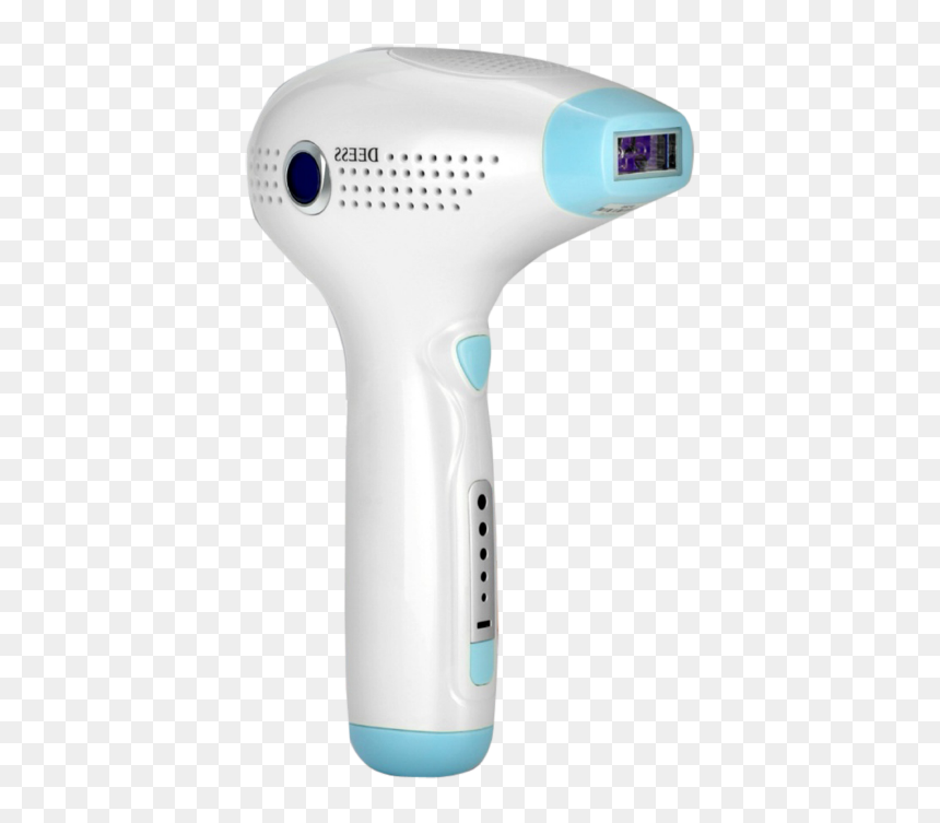 Home Appliance, HD Png Download - ipl png