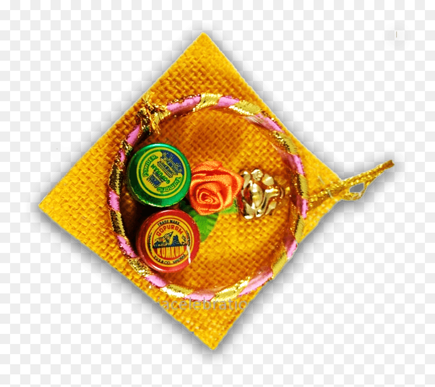 Return Gifts For Ladies - Circle, HD Png Download - ladies fancy bangles png
