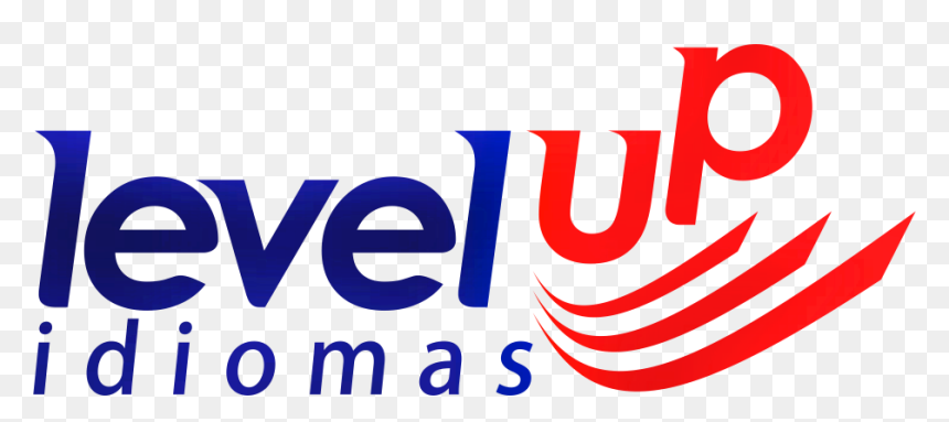 Graphic Design, HD Png Download - level up png