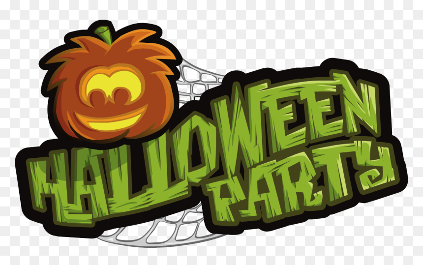 Halloween Picture Download - Kids Halloween Party Transparent, HD Png Download - taj mahal icon png