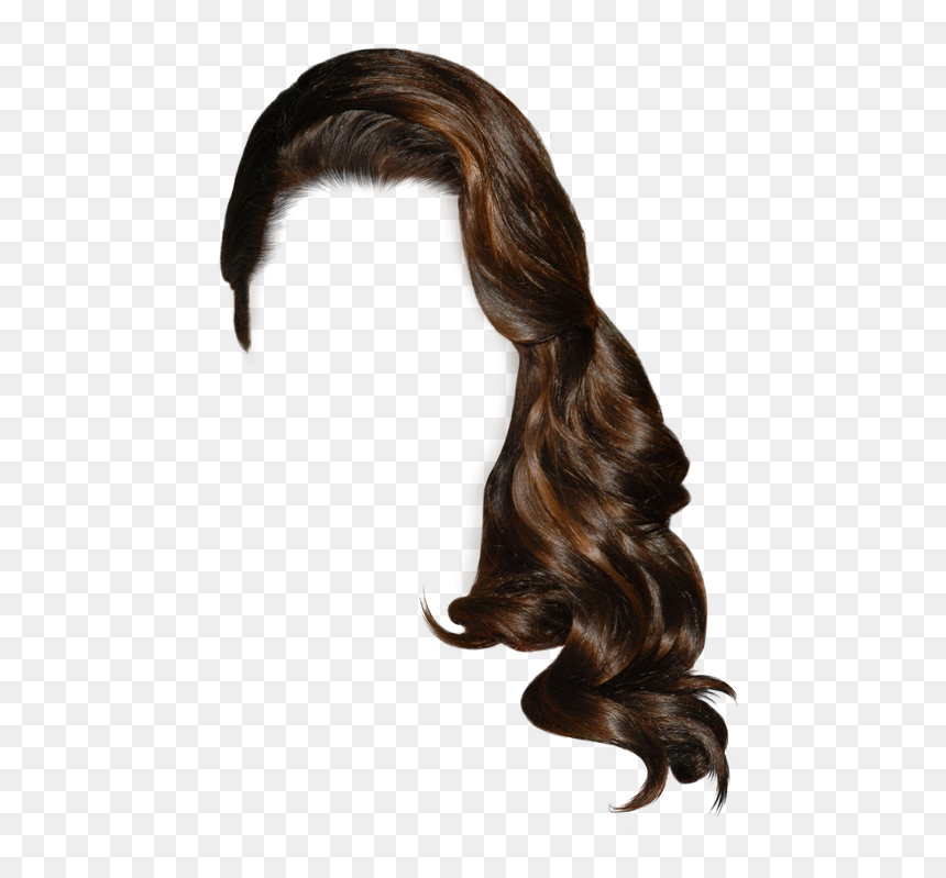 Hair Style Boys Png - Hair Png For Girl, Transparent Png - hair style boys png
