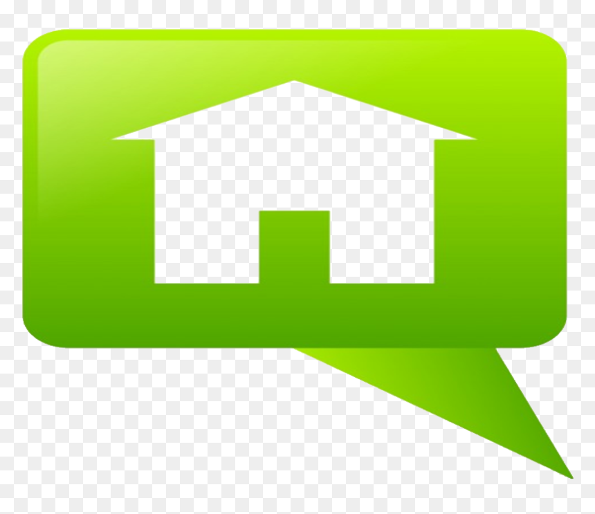 Shree Realtors - Sign, HD Png Download - shree png