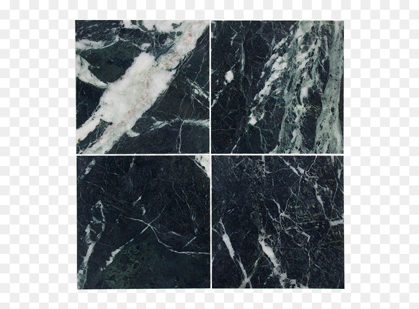 813ij - Floor, HD Png Download - tile png