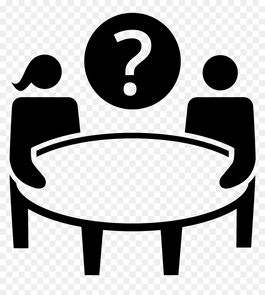 Talk Show Icon Png Clipart , Png Download, Transparent Png - talk png