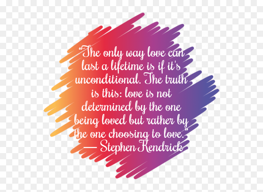 Graphic Design, HD Png Download - wedding love quotes png