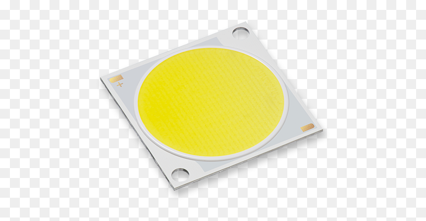 Citizen Clu048 1212, HD Png Download - yellow light flare png