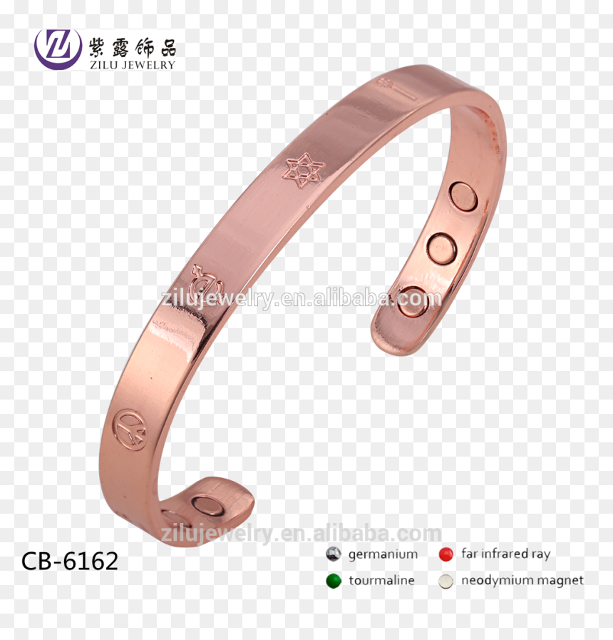 Bracelet, HD Png Download - ladies fancy bangles png