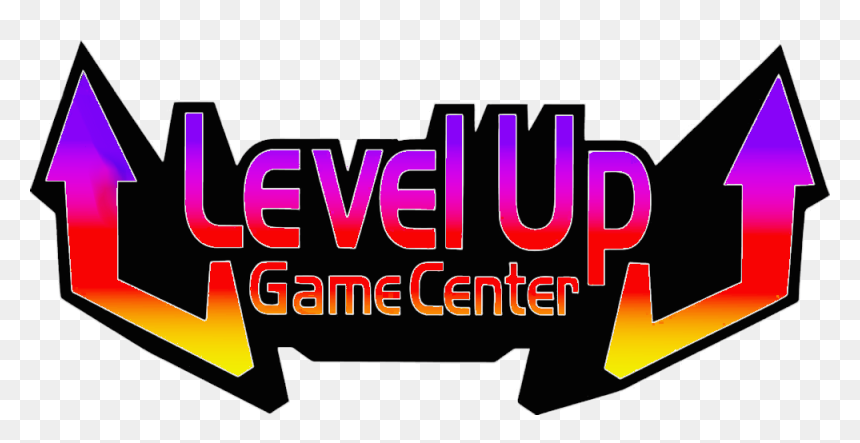 Graphic Design, HD Png Download - level up png
