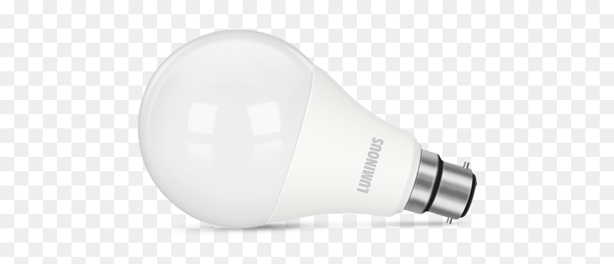 Light, HD Png Download - led bulbs png
