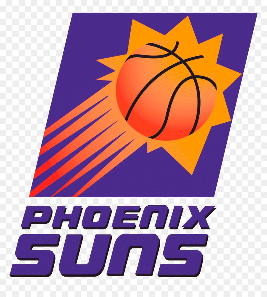 Graphic Design, HD Png Download - charles barkley png