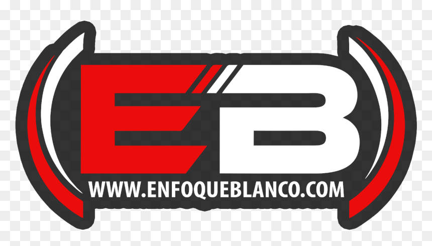 Enfoque Blanco - Emblem, HD Png Download - humo blanco png