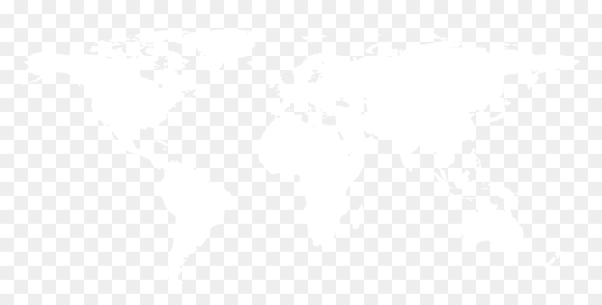 Willowmap White 01 - Johns Hopkins Logo White, HD Png Download - willow png
