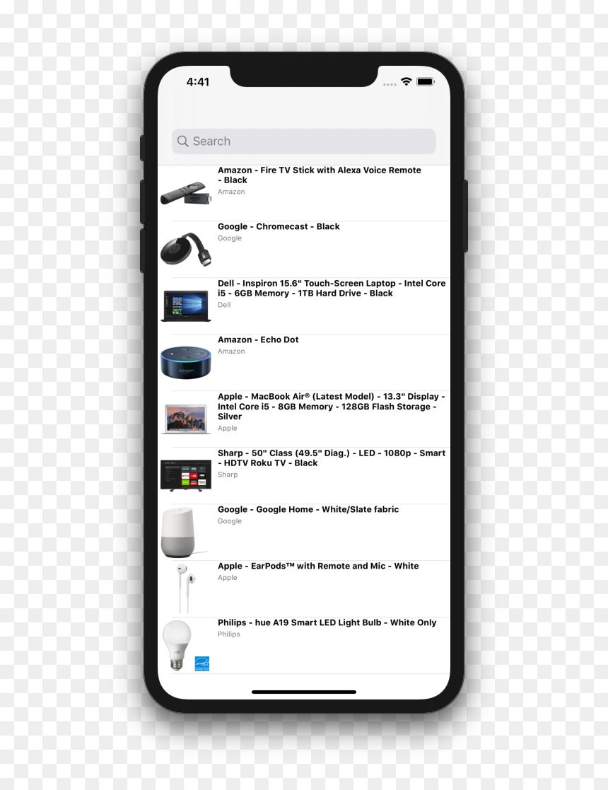 Sign In To Apple Id, HD Png Download - google search bar png