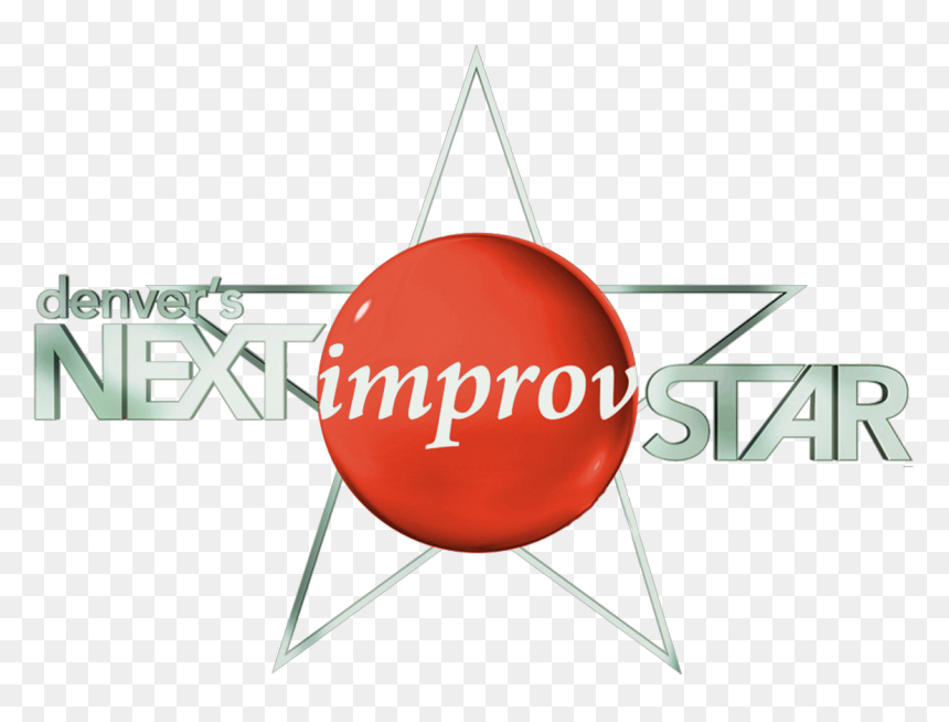 Denver"s Next Improv Star Season - Fête De La Musique, HD Png Download - theater png