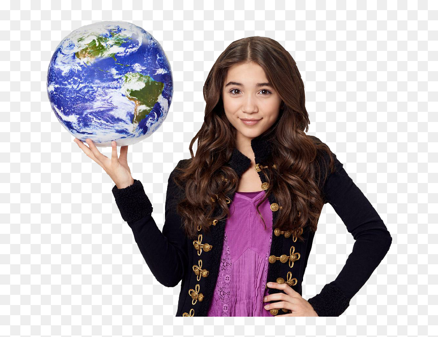 Hd Png Picsart Girls , Png Download - Picart Girl's, Transparent Png - girl png for picsart