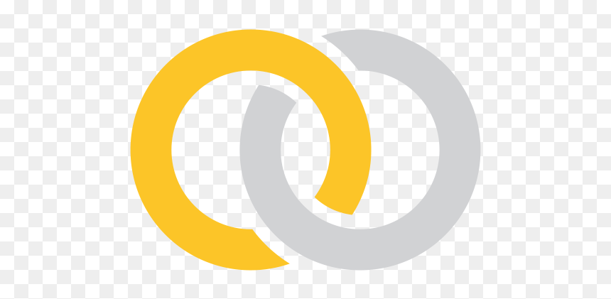 Marriage Png High Quality Image - Marital Icon Png, Transparent Png - marriage png images