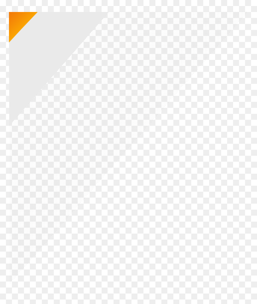 Diwali Dhamaka Get Best Deals On Bhutan Tour Packages - Paper Product, HD Png Download - diwali dhamaka png