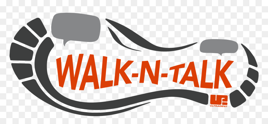 Marathon In Goa 2020, HD Png Download - talk png