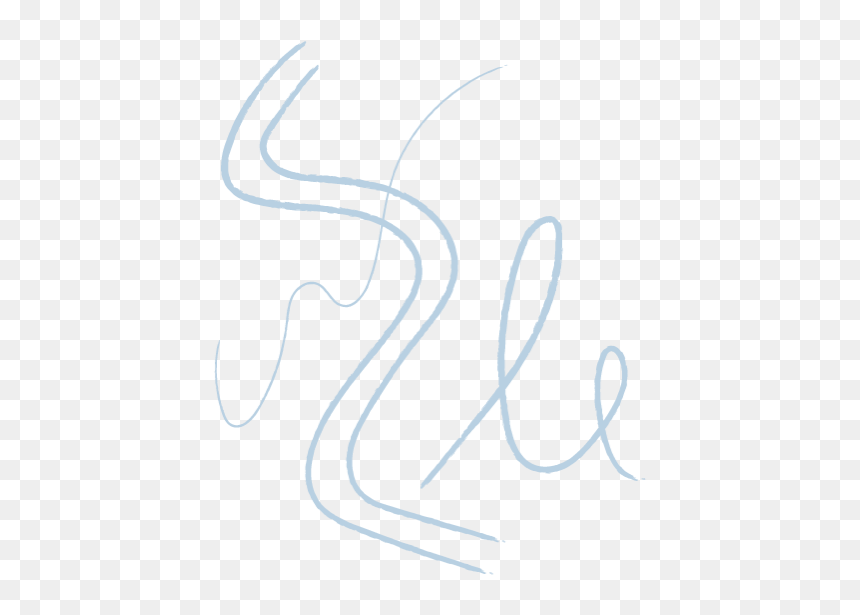 Background - Calligraphy, HD Png Download - google search bar png