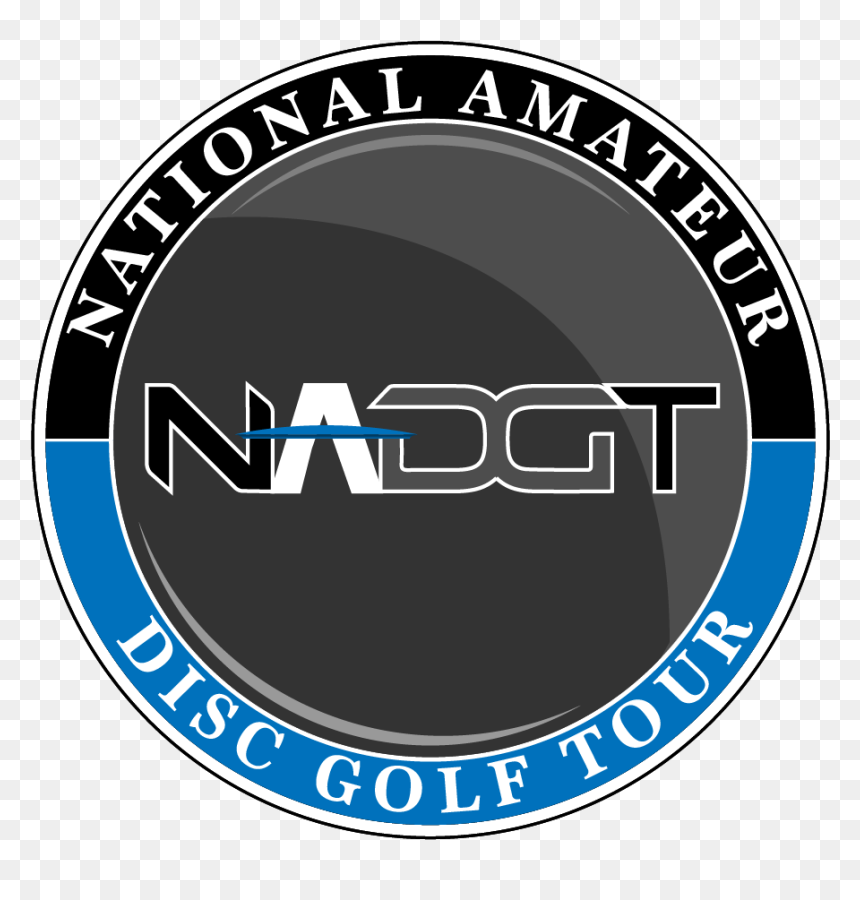 Air Force, HD Png Download - disc golf basket png