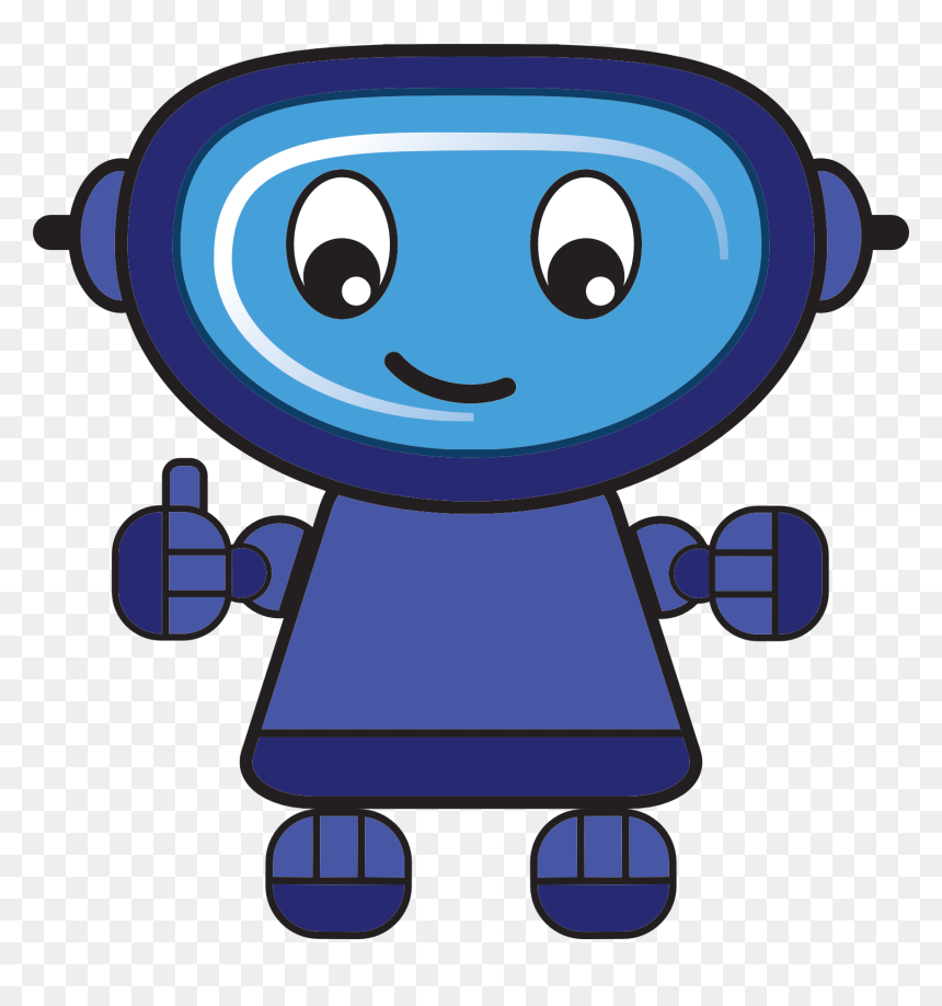 Cartoon Clipart , Png Download - Colegio Militar Tiradentes, Transparent Png - slither.io png