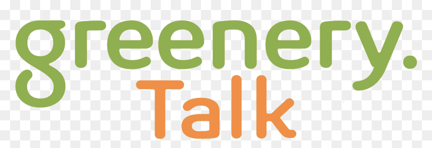 Clip Art, HD Png Download - talk png