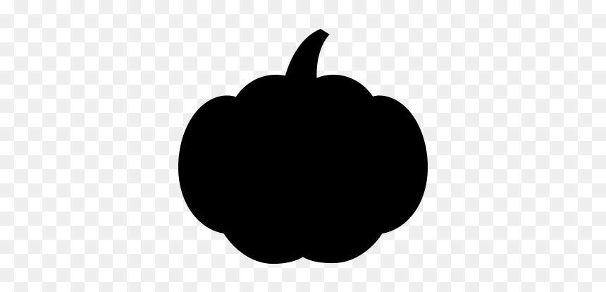 Free Pumpkin Icon Png Vector - Illustration, Transparent Png - vegetables png icons