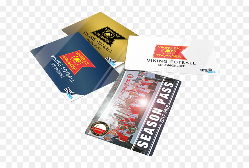 Plastic Cards - Graphic Design, HD Png Download - card design png