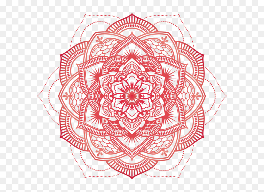 Ornament, HD Png Download - swastik sign png