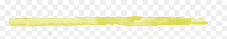 Darkness, HD Png Download - yellow light flare png