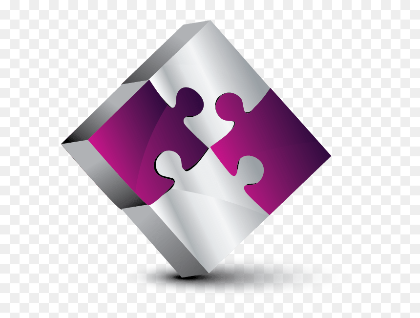 Logos Free, HD Png Download - graphic designer logo png