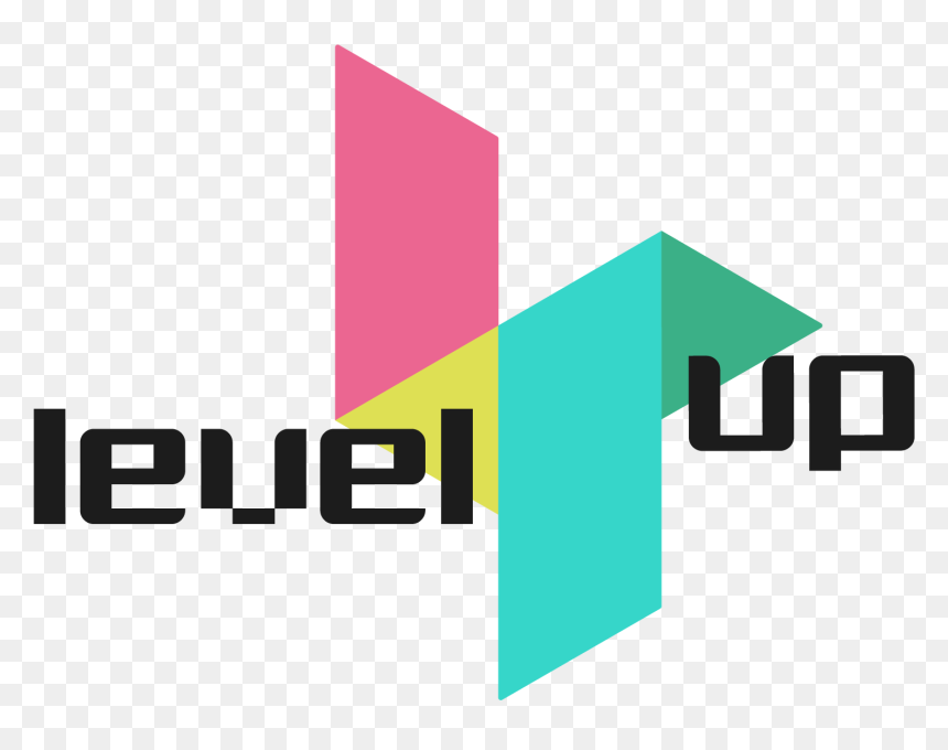 Graphic Design, HD Png Download - level up png