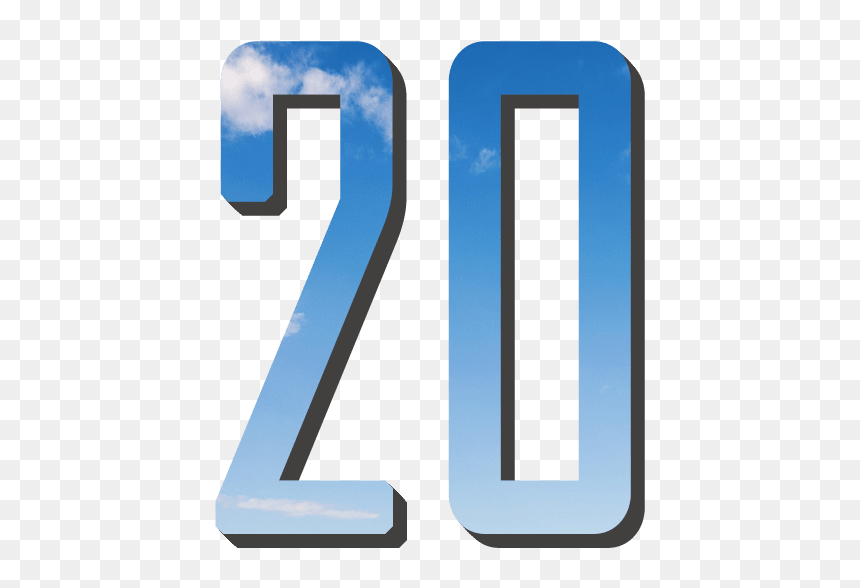 Happy New 2020 Year Picsart Editing, HD Png Download - new png for picsart