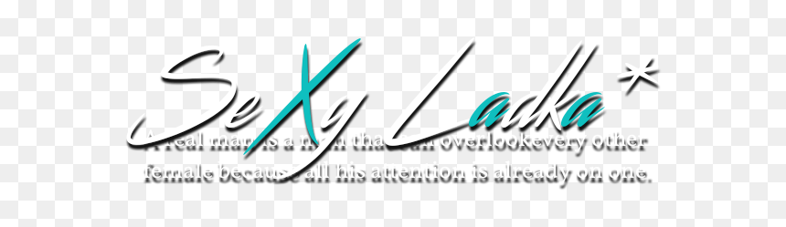 Calligraphy, HD Png Download - whatsapp logo png hd