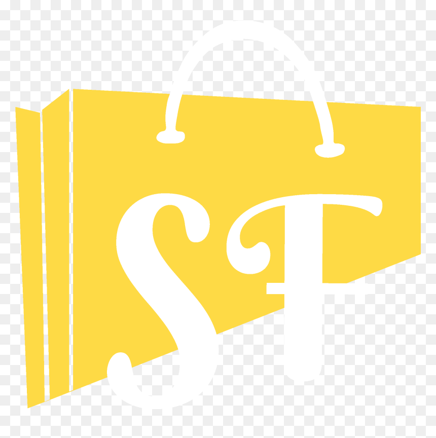 Georgette Clipart , Png Download, Transparent Png - shree png