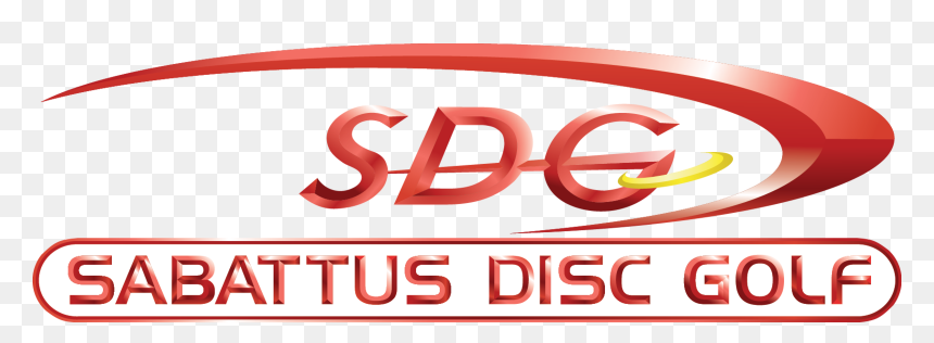Graphics, HD Png Download - disc golf basket png
