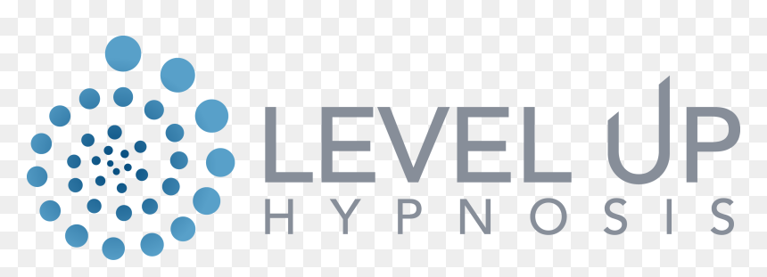 Level Up Hypnosis - Cfa Level2 2020 Formula Sheet, HD Png Download - level up png