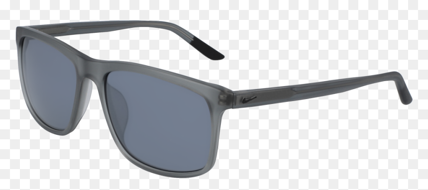 Nike Lores - Bb7193, HD Png Download - stylish editor png
